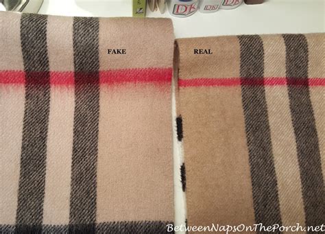 burberry scarf b|burberry scarf vs real.